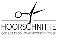 Logo Hoorschnitte