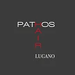 Pathos Hair Lugano