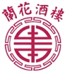 Logo l'Orchidée