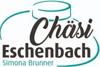 Logo Chäsi Eschenbach