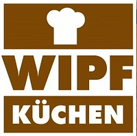 Logo Wipf-Küchen AG
