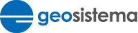 Logo Geosistema SA