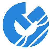 Logo dr. med. Marazza Gionata
