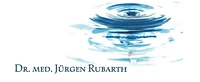 Dr. med. Rubarth Jürgen-Logo