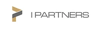 Logo i Partners SA
