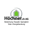 Höchner.ch AG
