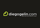 Diegogelin.com