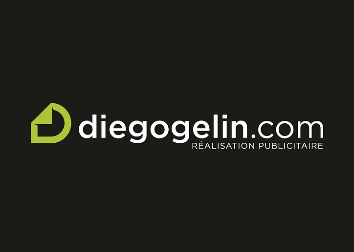Diegogelin.com