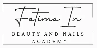 Beauty & Nail Academy