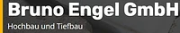 Bruno Engel GmbH logo