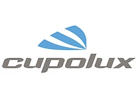 Logo Cupolux AG