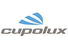 Cupolux AG