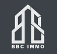 BBC Immo GmbH