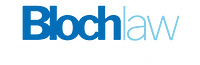 Logo Bloch Renato L.