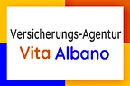 Vita Albano Versicherungs-Agentur