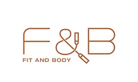 Fitandbody-Logo
