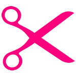 DS Diffusion Coiffure logo