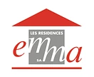 Les Résidences Emma SA
