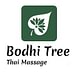 Bodhi Tree Massage