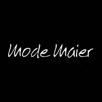 Logo Mode Maier