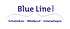 Blue Line GmbH