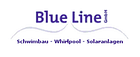 Blue Line GmbH