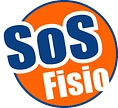 SoS Fisio