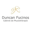 Cabinet de physiothérapie Duncan Fucinos