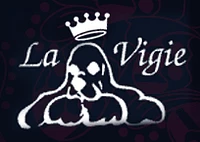 La Vigie-Logo