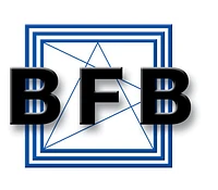 BAER Fensterbau AG logo