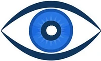 Augenzentrum Oensingen-Logo