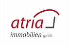 Atria Immobilien GmbH