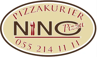 Nino Pizza Kurier