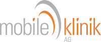 Logo Mobile Klinik AG