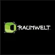 Raumwelt GmbH