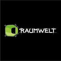 Logo Raumwelt GmbH