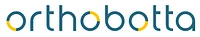 Ortho Botta AG logo