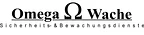 Omega Wache GmbH