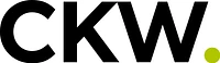 Logo CKW Stans