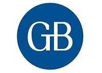 Fiduciaire Gilles Boillat Sàrl-Logo