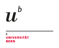 Universität Bern logo