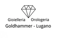 Logo Goldhammer SA