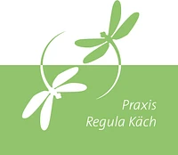 Käch Regula-Logo