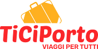 TiCiporto logo