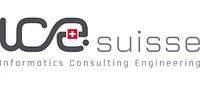 I.C.E. Suisse SA-Logo