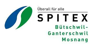 Spitex Verein Bütschwil-Ganterschwil-Mosnang