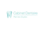 Cabinet Dentaire Plan-les-Ouates - Dr Frigerio Martina & Dr Pileggi Giorgio