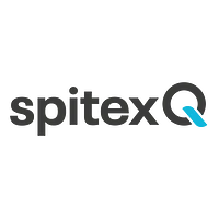 Logo Spitex Q, Winterthur