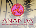 Ananda-Praxis für Kinesiologie und Bewusstsein