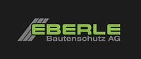 Logo Eberle Bautenschutz AG